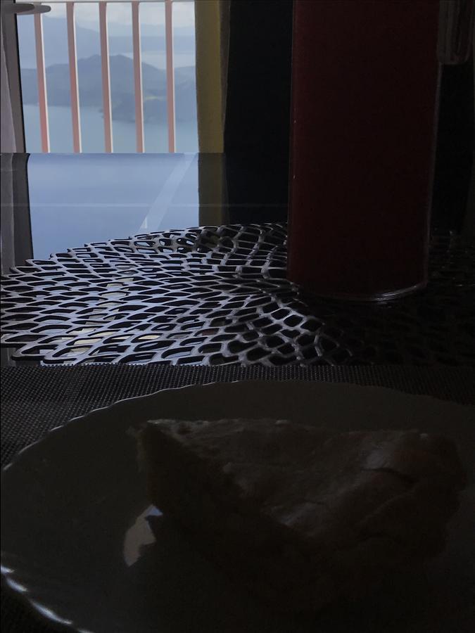 Holy Family Condo At Wind Residences,Tagaytay 따가이따이 외부 사진